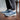 Varenna In Blue Jeans in #color_