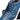 Varenna In Blue Jeans in #color_
