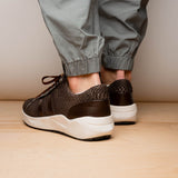 Verona In Brown