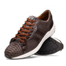 Verona In Brown in Brown