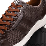 Verona In Brown