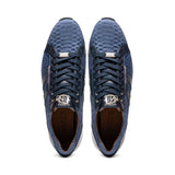 Verona In Navy
