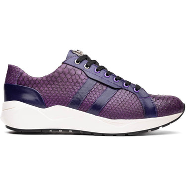 Verona In Purple
