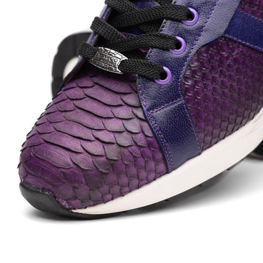 Verona In Purple