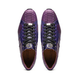 Verona In Purple