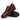 Vulcan In Rustic Cognac in Rustic Cognac