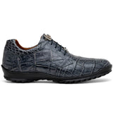 Vulcan In Rustic Gray