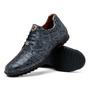 Vulcan In Rustic Gray in Rustic Gray