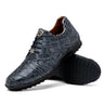 Vulcan In Rustic Gray in Rustic Gray