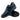 Vulcan In Rustic Navy in Rustic Navy
