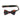 Whistler Plaid - Men's Pre-tied Bow Tie in #color_
