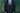 Whistler Plaid Men's Tie