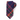 Whistler Plaid Men's Tie