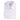 Arturo Dress Shirts 200SLIM Dress Shirt in White #color_ White
