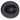 Montique Cornerstone Pinch Front Wool Fedora