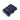 Pursuit Aluminum | International Carry-On Case in #color_