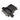 Pursuit Aluminum | International Carry-On Case in #color_