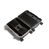Pursuit Aluminum | International Carry-On Case