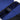 Pursuit Aluminum | International Carry-On Case in #color_