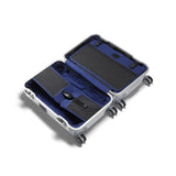 Pursuit Aluminum | International Carry-On Case