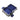 Pursuit Aluminum | International Carry-On Case in #color_