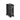Pursuit Aluminum | International Carry-On Case in #color_