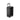 Pursuit Aluminum | International Carry-On Case in #color_