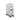 Pursuit Aluminum | International Carry-On Case in #color_
