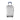 Pursuit Aluminum | International Carry-On Case