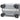 Pursuit Aluminum | International Carry-On Case in #color_