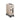 Pursuit Aluminum | International Carry-On Case in #color_