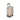 Pursuit Aluminum | International Carry-On Case in #color_
