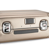 Pursuit Aluminum | International Carry-On Case