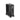 Pursuit Aluminum | Continental Carry-On Case in #color_