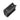 Pursuit Aluminum | Continental Carry-On Case in #color_