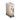 Pursuit Aluminum | Medium Travel Case in #color_