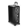 Pursuit Aluminum | Large Travel Case in BLACK