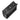 Pursuit Aluminum | Large Travel Case in #color_