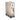 Pursuit Aluminum | Large Travel Case in #color_