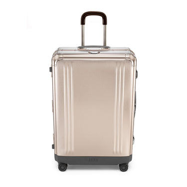 Pursuit Aluminum | Large Travel Case