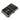 Pursuit Aluminum | Large Travel Case in #color_