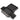 Pursuit Aluminum | Large Travel Case in #color_