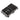 Pursuit Aluminum | Medium Travel Case in #color_