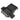 Pursuit Aluminum | Medium Travel Case in #color_