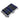 Pursuit Aluminum | Medium Travel Case in #color_