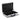 Pursuit Aluminum | Medium Attaché Case in #color_