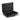 Pursuit Aluminum | Medium Attaché Case in #color_