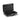 Pursuit Aluminum | Small Attaché Case in #color_