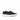 DapperFam Versado in Blackwatch Men's Sartorial Slip On in Blackwatch