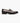 Stacy Adams Ferdinand Moc Toe Bit Slip On in #color_